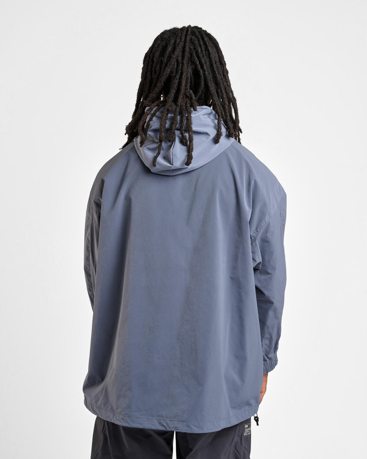 Oakley FGL SECTOR JACKET 5.7 | FOA408117-62C | AFEW STORE